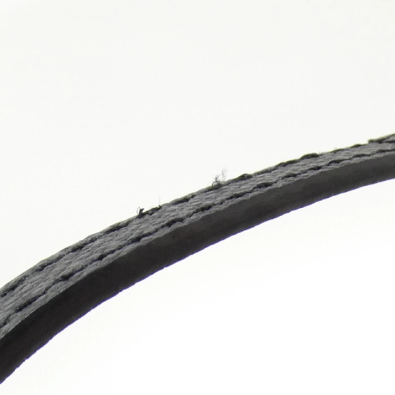 Túi Louis Vuitton Monogram Empreinte OnTheGo BB M46993 616078