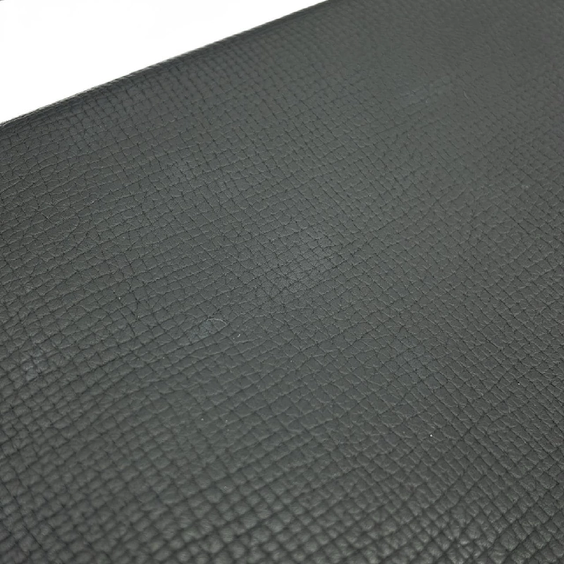 Túi đeo vai Louis Vuitton Monogram Drip Trio Pouch M81013 - Hàng hiệu Chính hãng 801572