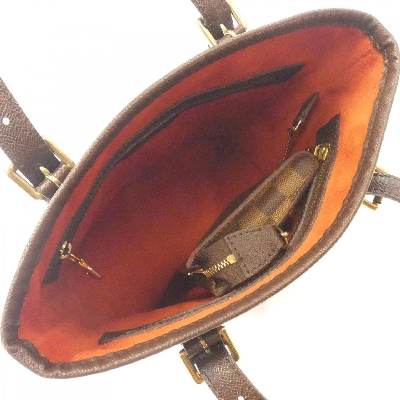 Túi xách vai Louis Vuitton Damier Mare N42240 - Hàng hiệu Chính hãng 768064