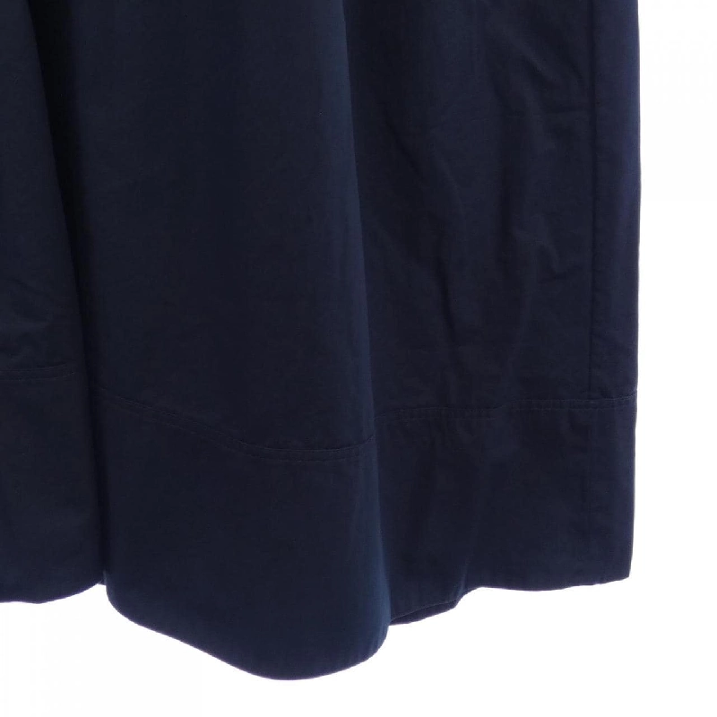 Jil Sander JIL SANDER SK JW BS 0006 Váy 649239