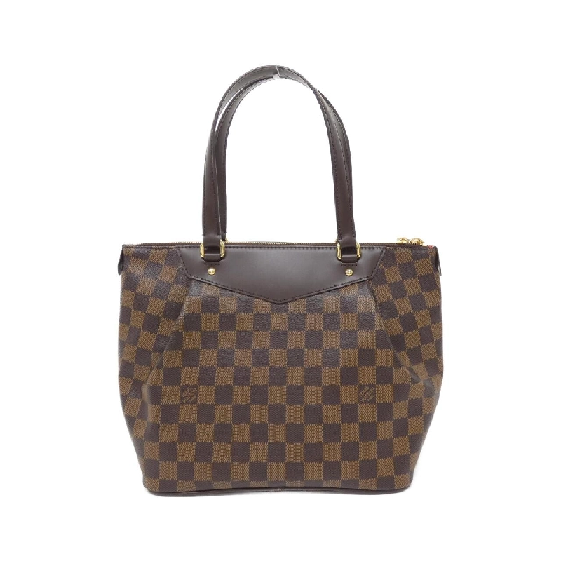 Túi Louis Vuitton Damier Westminster PM N41102 618195