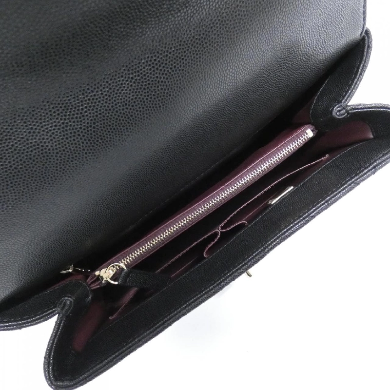 Chanel 92991 Túi - Hàng hiệu Chính hãng 805021