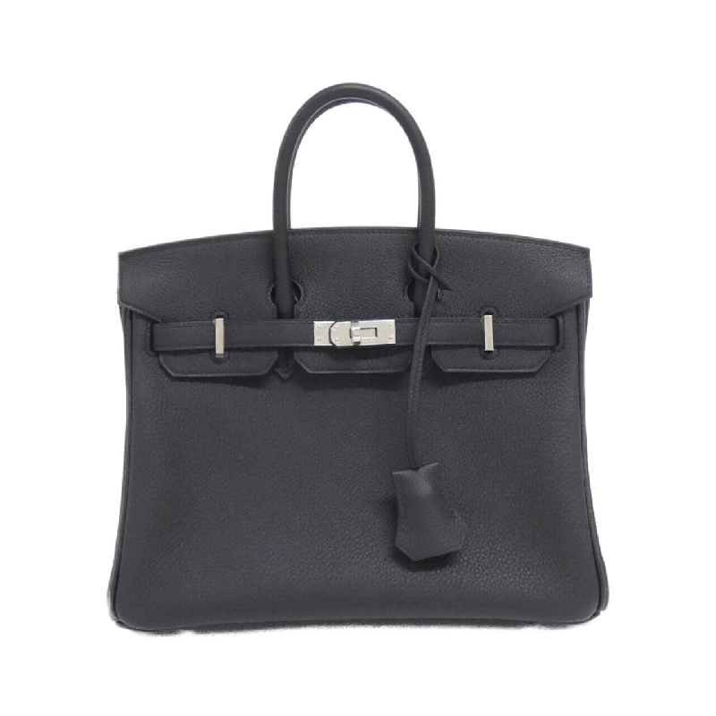 Túi xách Hermès Birkin 25cm 041344CK - Hàng hiệu Chính hãng 765502