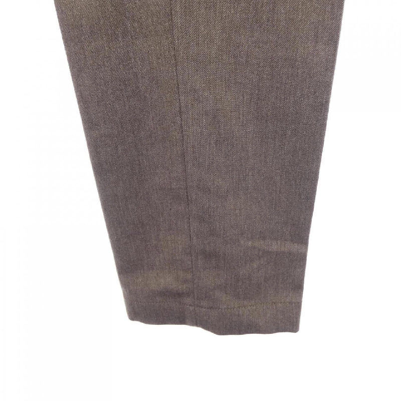 C PLUS Pants - Hàng hiệu Authentic 896210