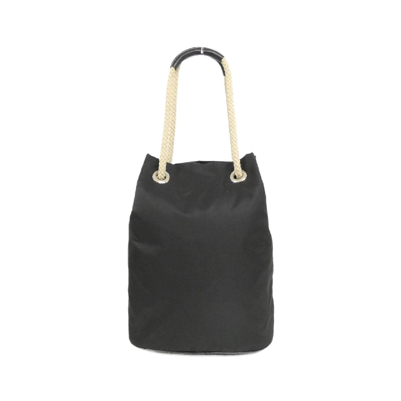 Túi xách Prada 2VG133 - Hàng hiệu Chính hãng 767011