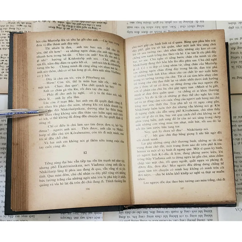 Lev Tolstoy - Truyện chọn lọc 703930