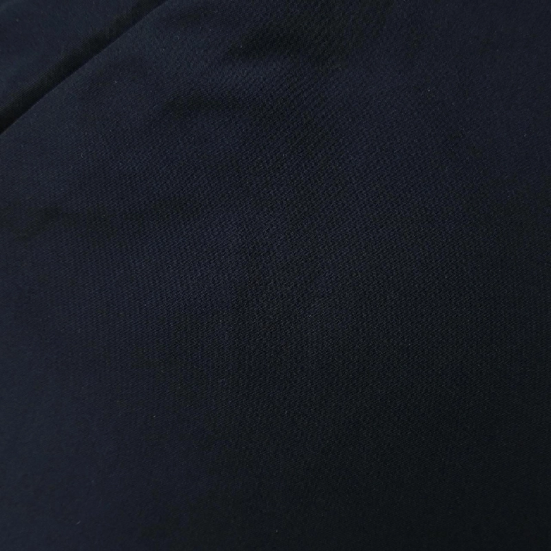 【Mã giảm giá】ZERRO+MARIA CORNEJO Quần 654385