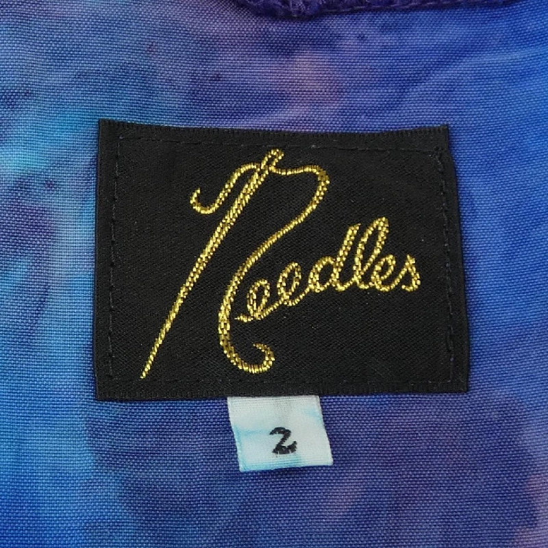 Needles ワンピース 648809