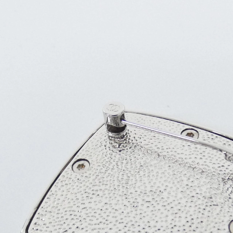 Chanel ABE844 Brooch - Hàng hiệu Authentic 772500