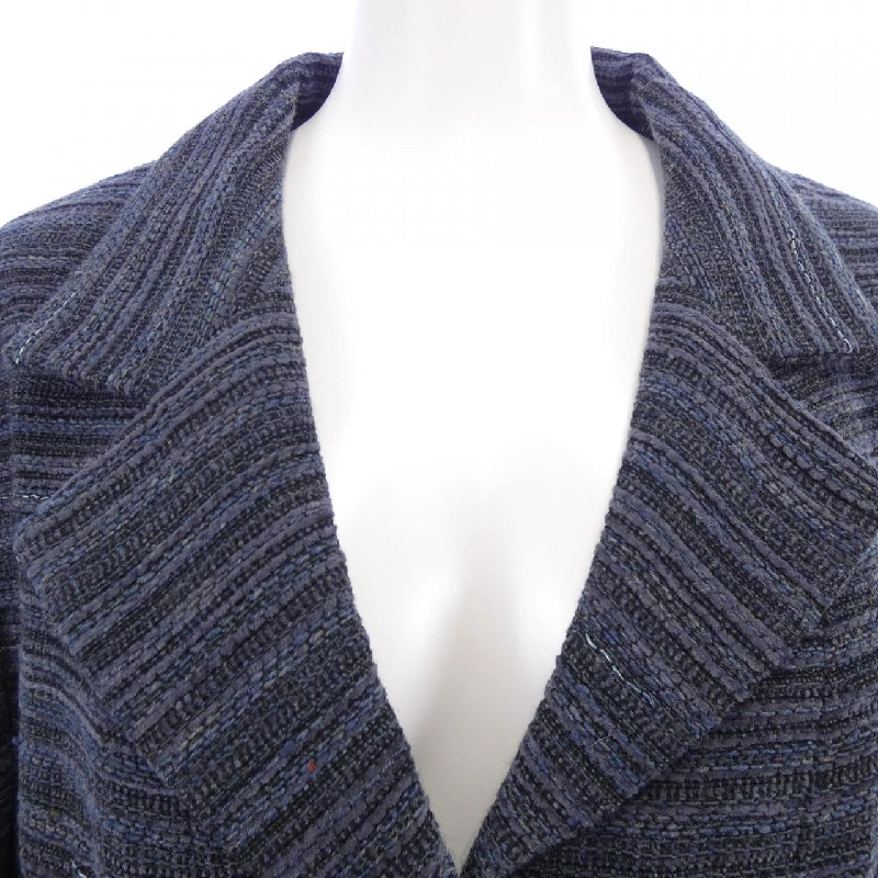 Áo khoác CHANEL P13663V07821 99A - Hàng hiệu Chính hãng 817879