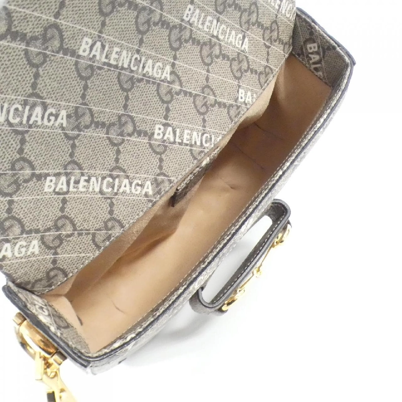 Túi đeo vai GUCCI HORSEBIT 1955 658574 ULZAG 610799