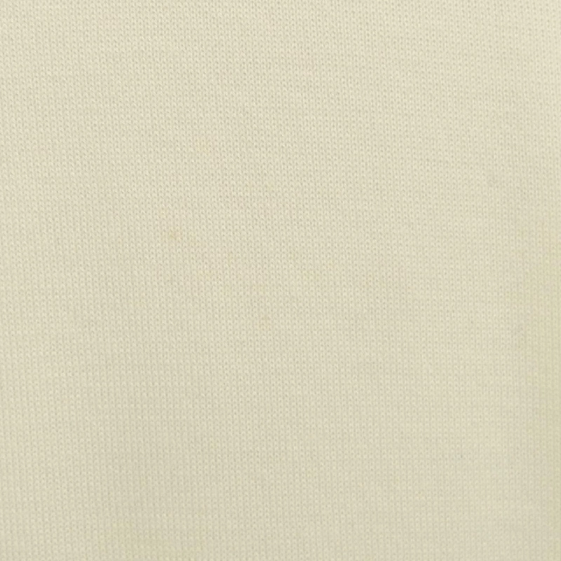 Maison Margiela ニット - Hàng hiệu Authentic 899073