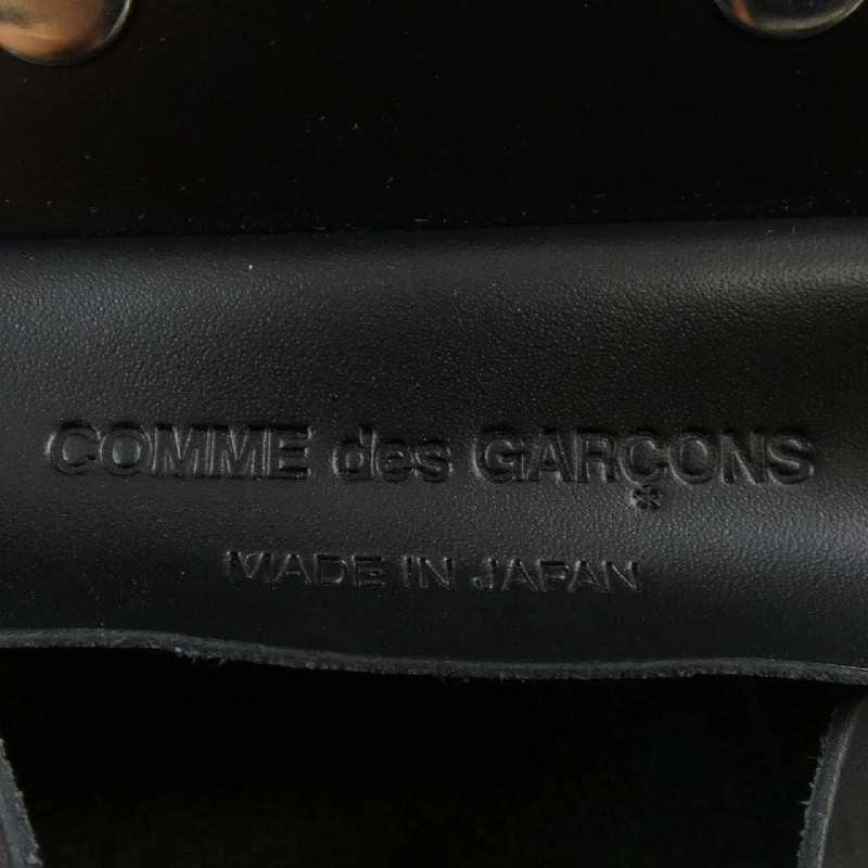 Ví COMME des GARCONS - Hàng hiệu Chính hãng 906163