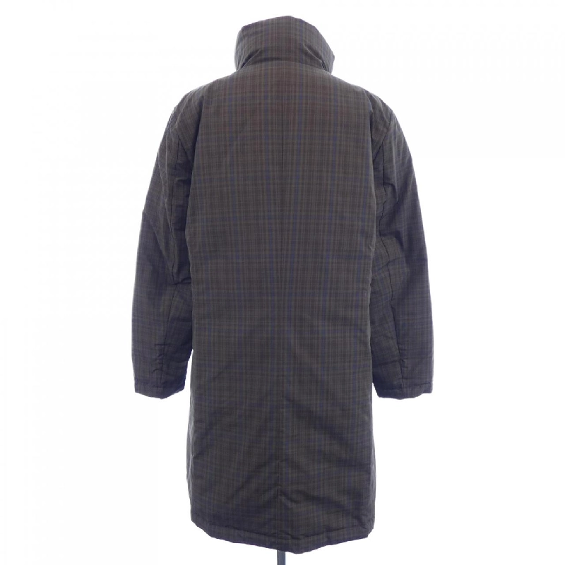 Áo khoác lông vũ MADEMOISELLE NONNON D0334FC - Hàng hiệu Authentic 815415