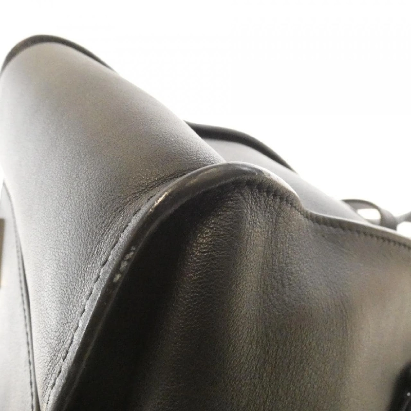 Loewe Hammock Small 387 30 N60 Túi đeo vai - Hàng hiệu Chính hãng 802949