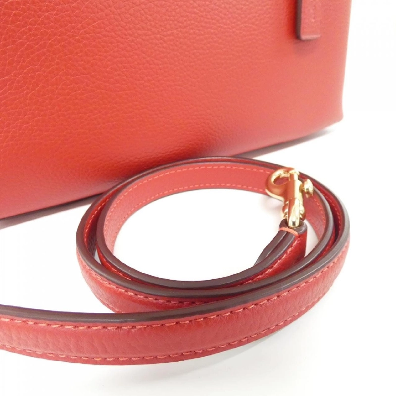 【Sản phẩm mới】Túi Coach CV966 615250