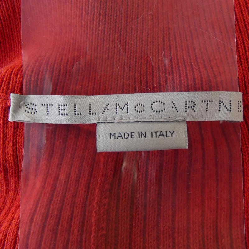 STELLA MCCARTNEY STELLA MCCARTNEY 602987 S2247 Quần 648243