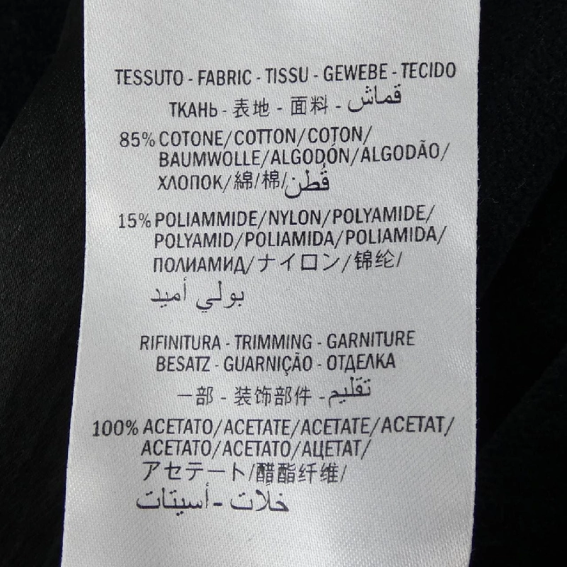 Quần Gucci GUCCI 595535 XJBTF - Hàng hiệu Chính hãng 886721