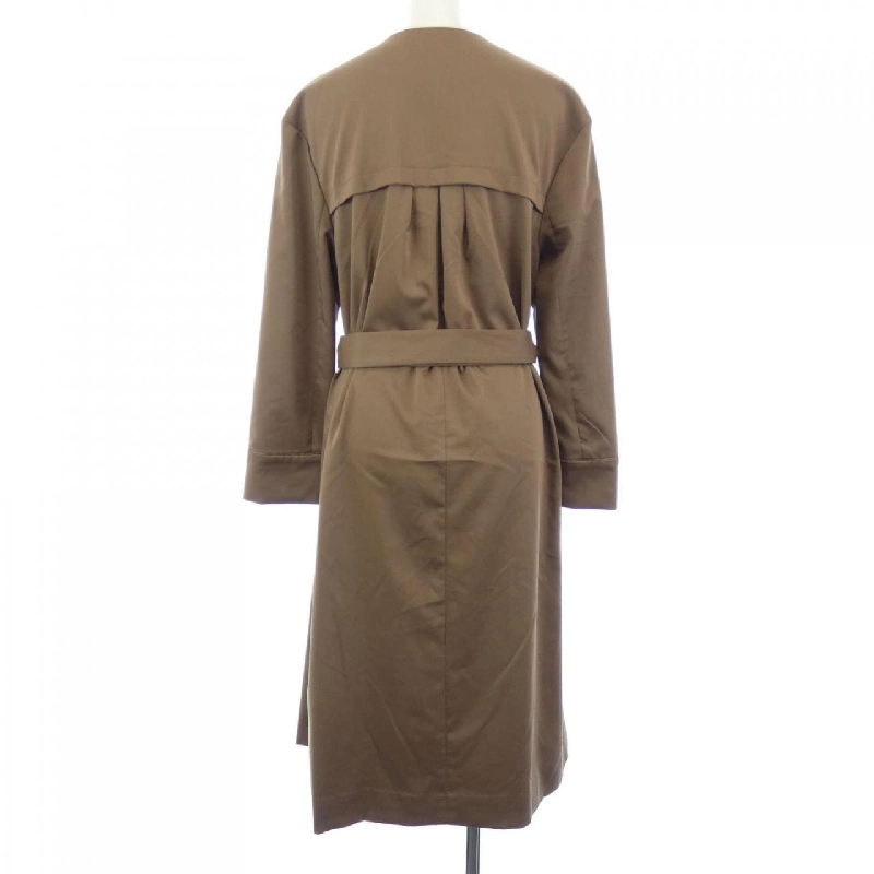 【Mã giảm giá】áo khoác sunauna 643980