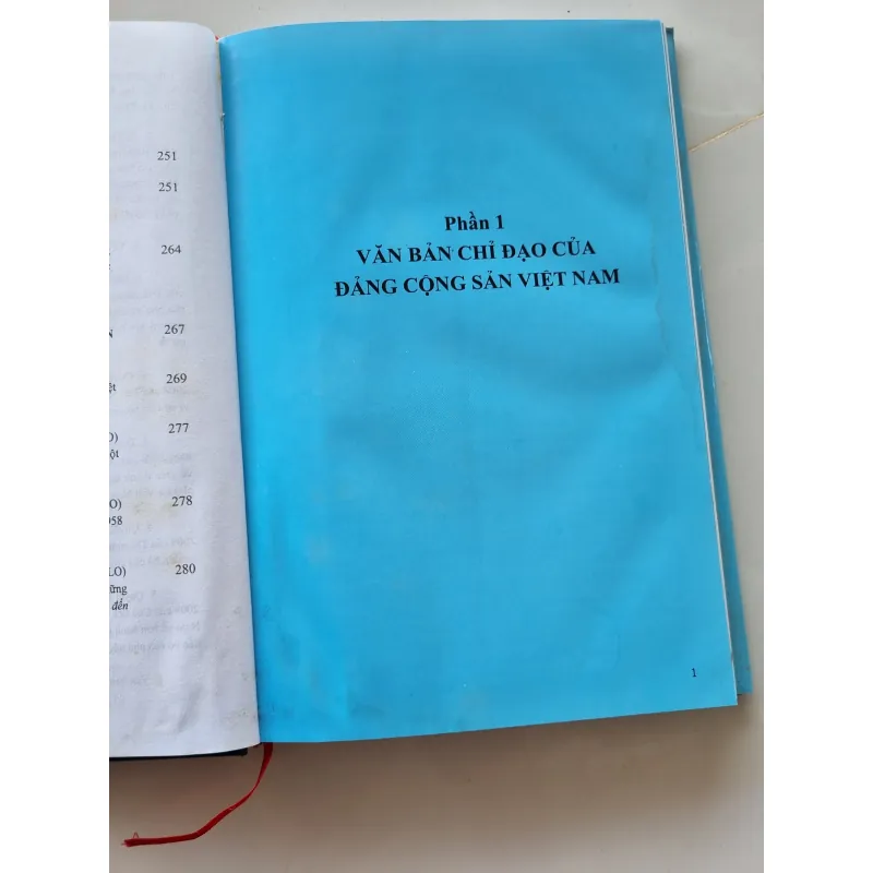 Hệ thống các văn bản quy định hiện hành về bình đẳng giới và phòng chống bạo lực gia đình 1025766