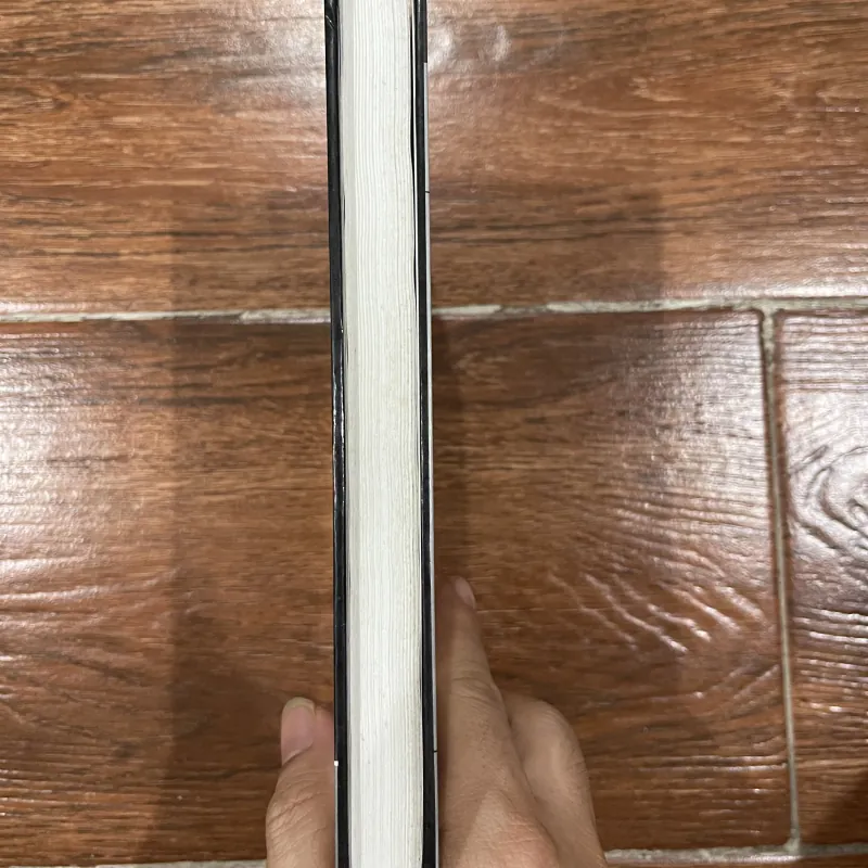 Ngày cuối đời của Socrates - Plato (10) 1002645