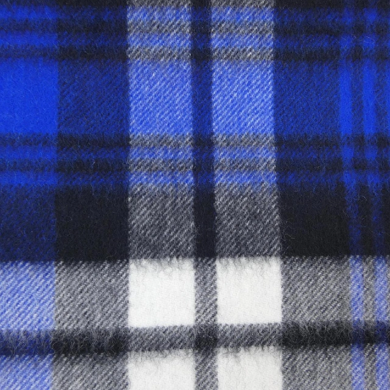 JOHNSTONS OF ELGIN WA000057 MUFFLER - Hàng hiệu Authentic 833786