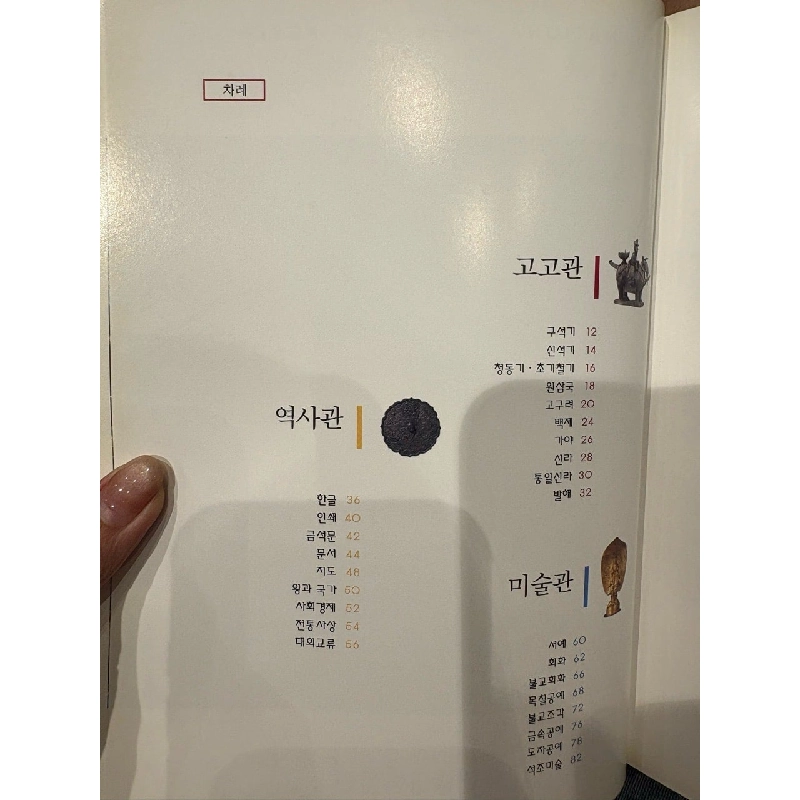 Sách tiếng Hàn 16 1002004