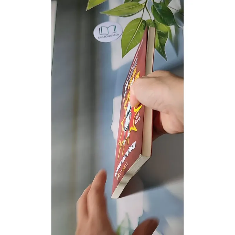 Nhật Ký Câu Bé Siêu Thân Thiện Tập 1 - Jeff Kinney 607695