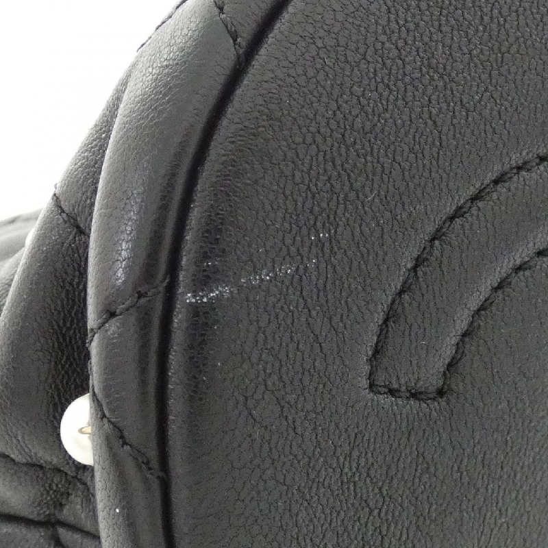 Túi xách chéo Chanel AS2518 612223