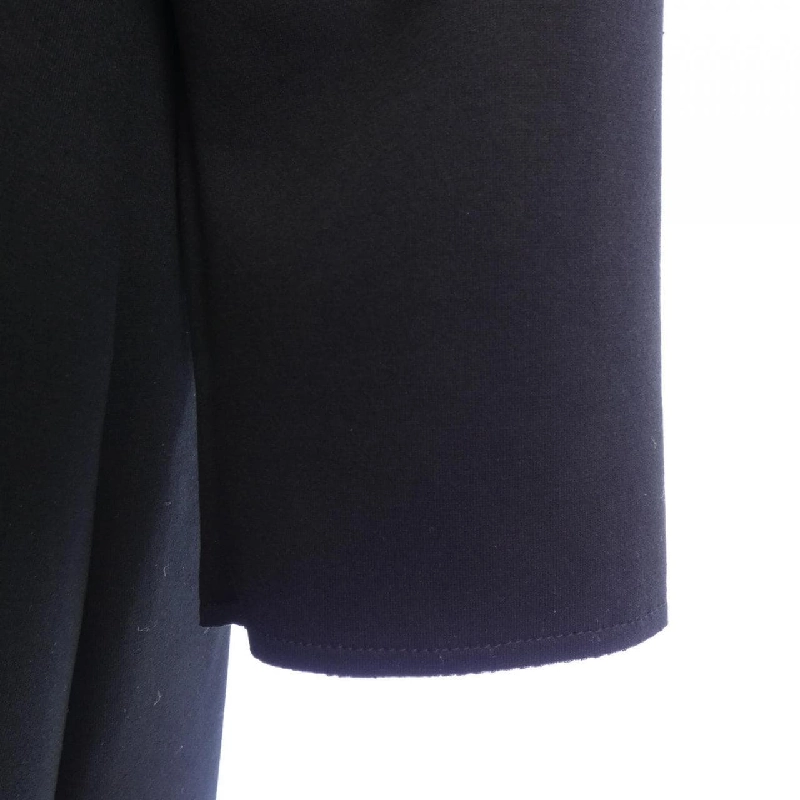 Đầm イクコ IKUKO R0881 - Hàng hiệu Authentic 813723