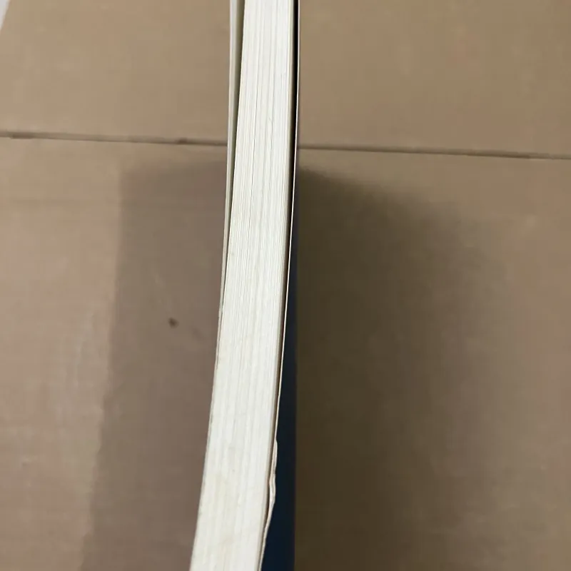 Tư Duy Biện Luận, Kỹ Năng Thực Hành 993139