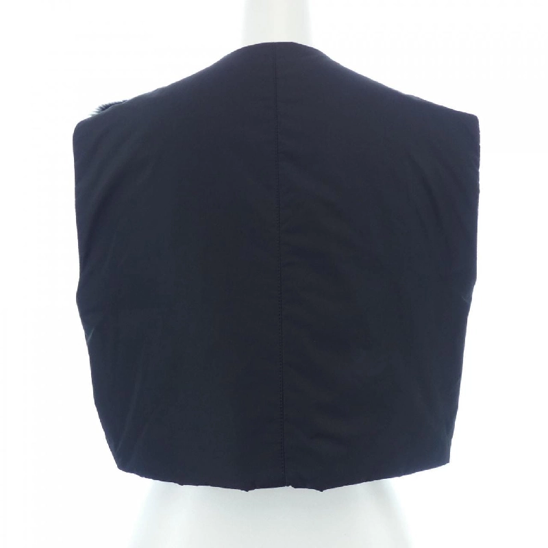 Áo gile 'S Max Mara 642429