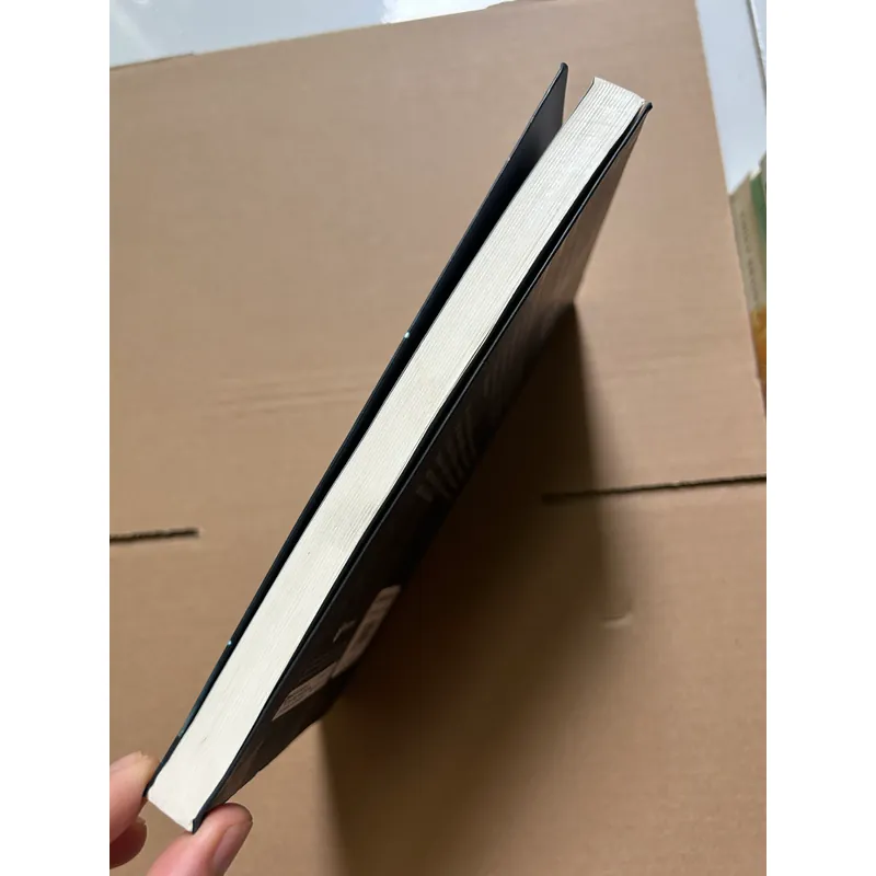 Tái sinh để làm chủ vận mệnh - Nguyễn Văn Đức - Trainerlan Tây 708766