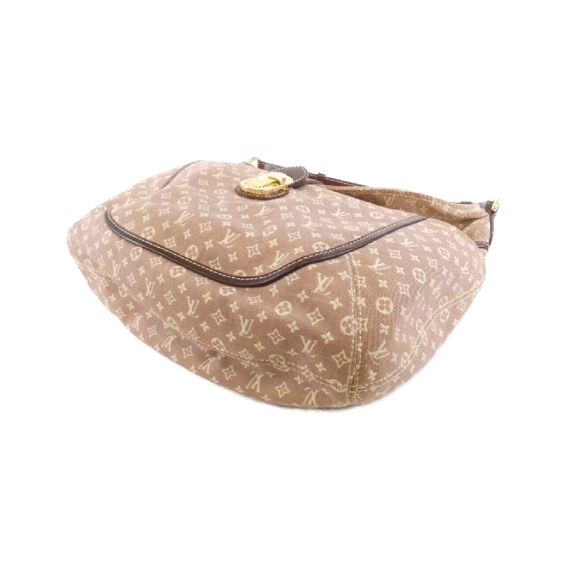 Túi xách vai Louis Vuitton Monogram Idylle Romance M56701 - Hàng hiệu Chính hãng 767204