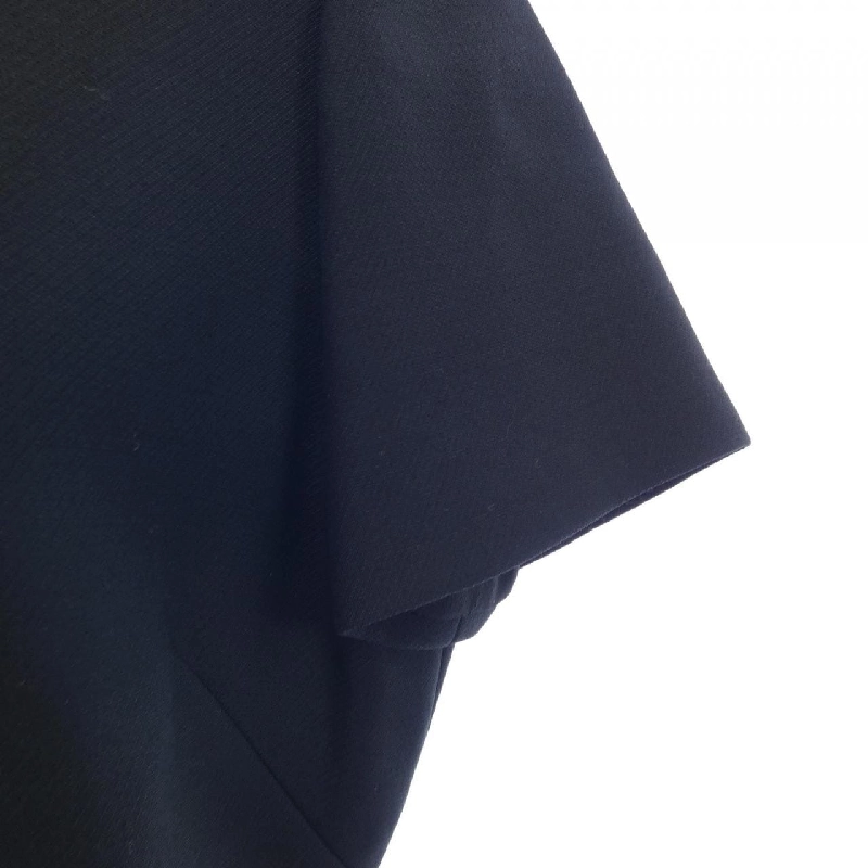 Đầm CHRISTIAN DIOR - Hàng hiệu Authentic 821916