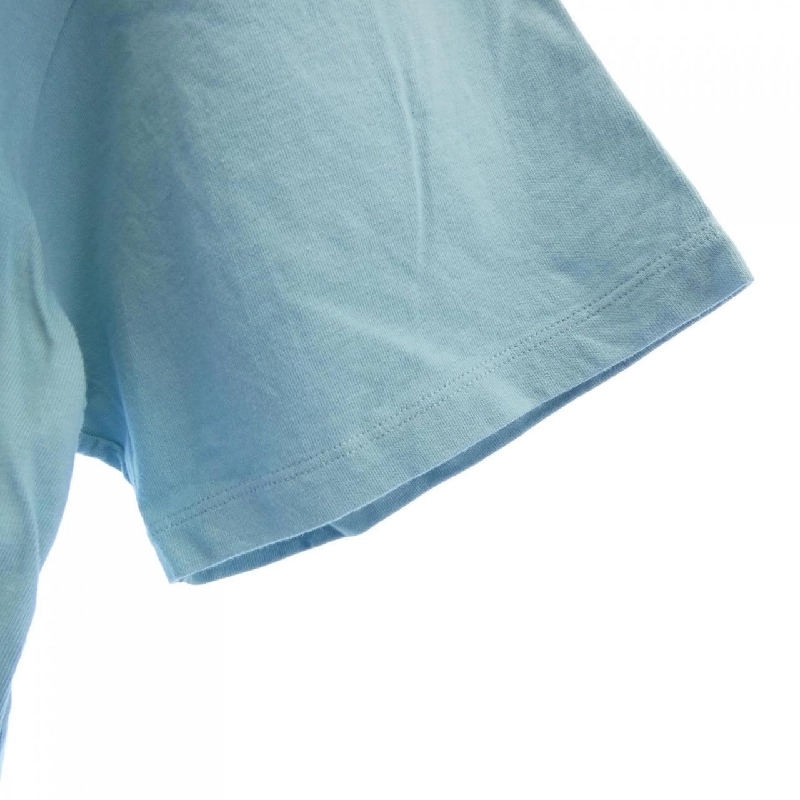 GUCCI MARILYN MONROE 703439 XJET2 Áo thun - Hàng hiệu Chính hãng 884041