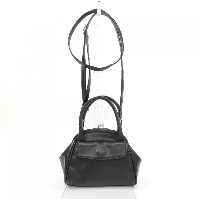 Túi Y's YR-A02-891 658098