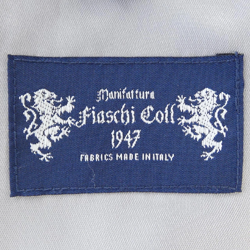 Áo khoác MICHEL KLEIN - Hàng hiệu Authentic 892610