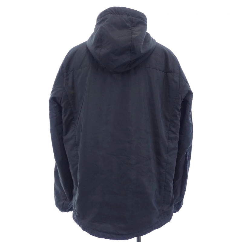 Áo khoác PRADA SGB224 R232 1060 - Hàng hiệu Chính hãng 891388