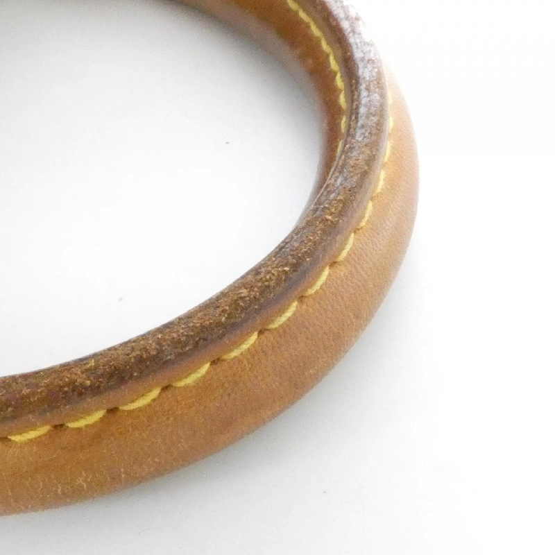 Túi xách Louis Vuitton Monogram Trouville M42228 - Hàng hiệu Chính hãng 804438