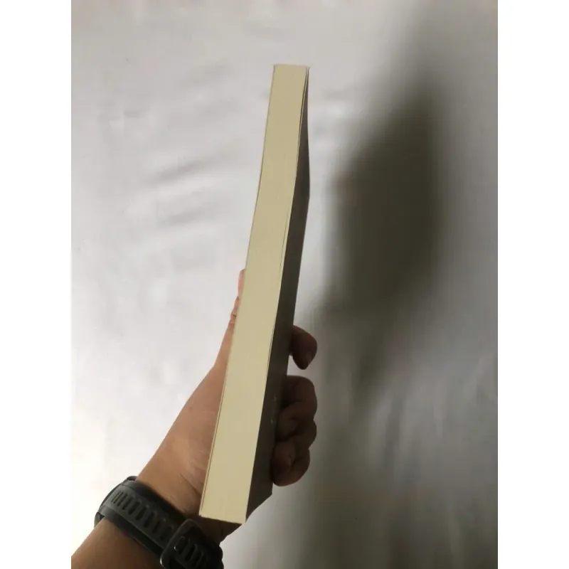 Người Lính Tốt - Ford Madox Ford 694054