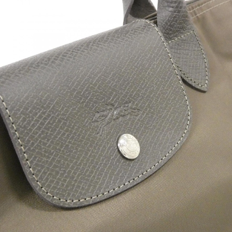 Túi Longchamp Le Pliage Xanh 1623 919 - Hàng hiệu Chính hãng 766383