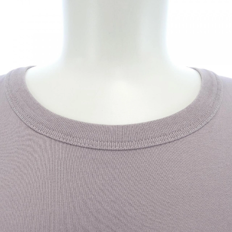 Áo thun DIOR CD ICON 013J600A0677 - Hàng hiệu Chính hãng 898825