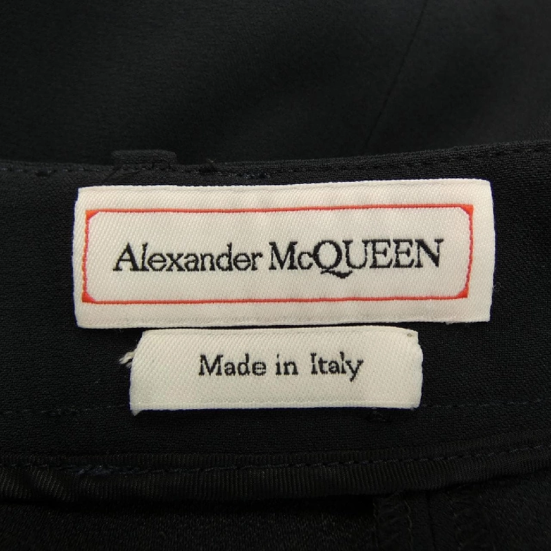 Quần Alexander McQueen 648517