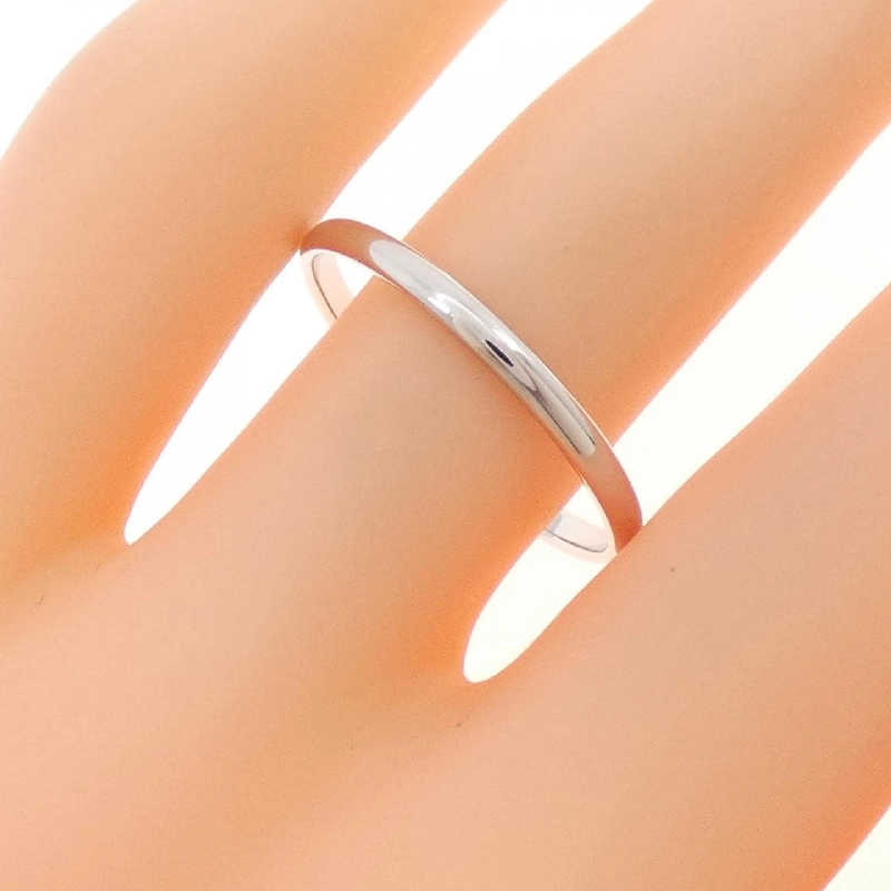 Nhẫn Biset của Tiffany - Hàng hiệu Authentic 835054