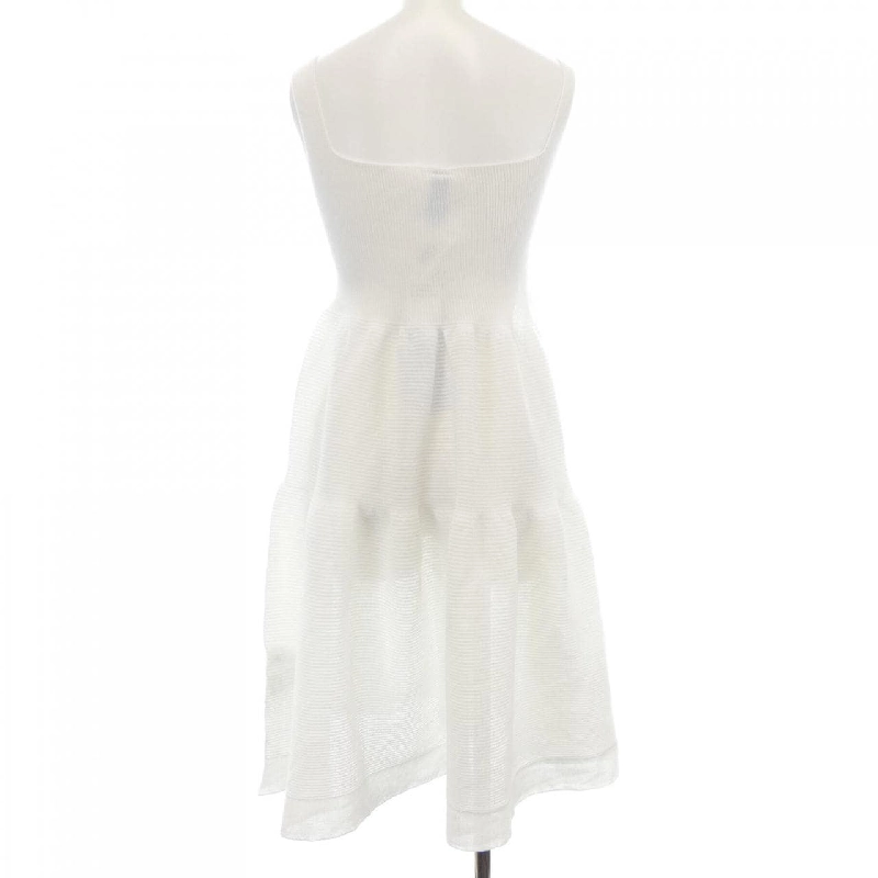 CFCL CF009KH157 Váy - Hàng hiệu Chính hãng 811521