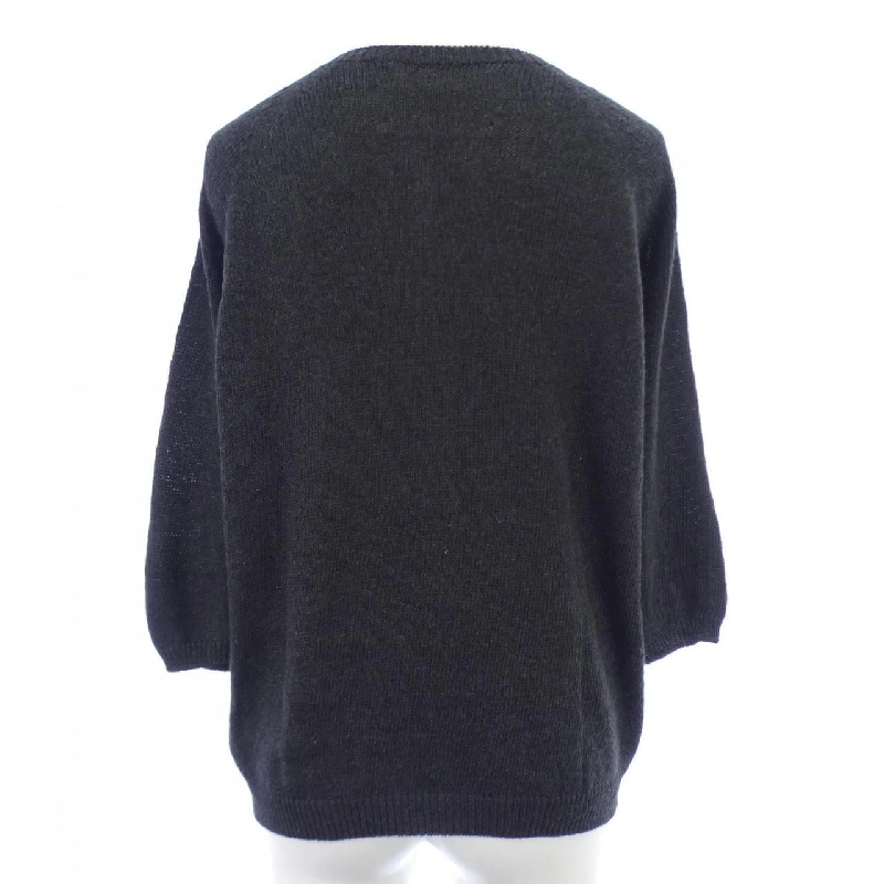 【Mã giảm giá】Áo cardigan MHL 640524