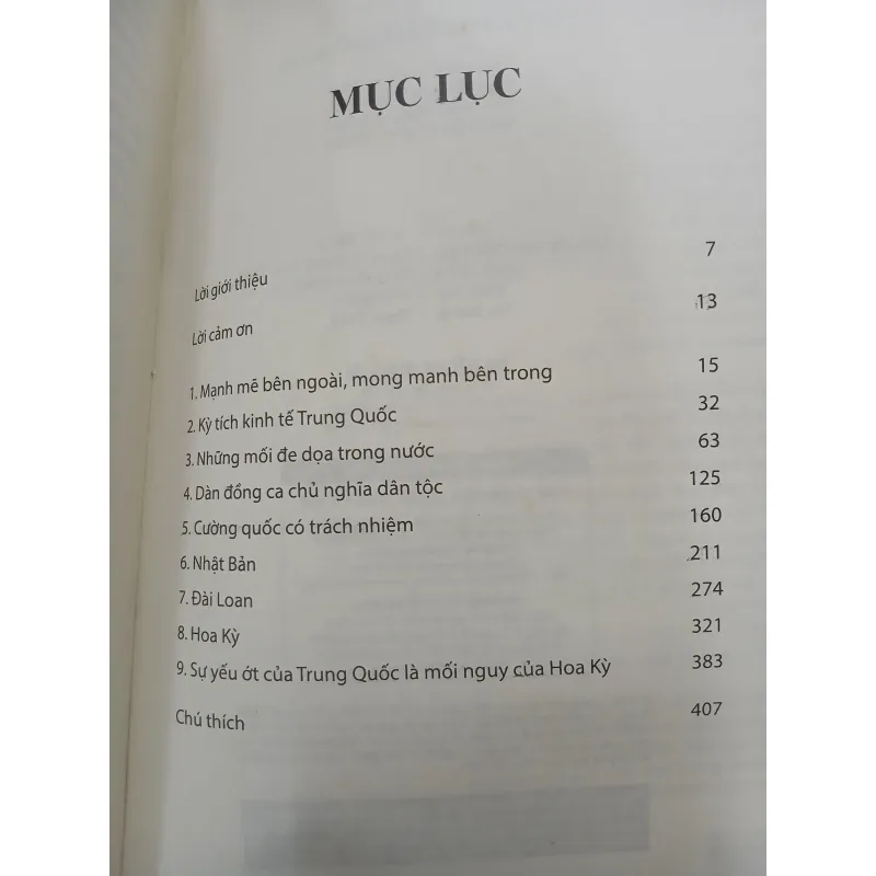GÃ KHỔNG LỒ MẤT NGỦ - VŨ TÚ MẠNH, TRẦN HÀ TRANG 746511
