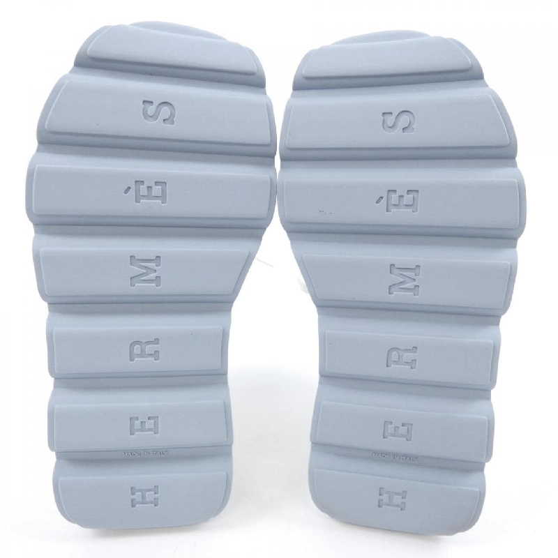 Giày sneaker HERMES Impulse Chaine d'Ancre 241228Z - Hàng hiệu Authentic 829500