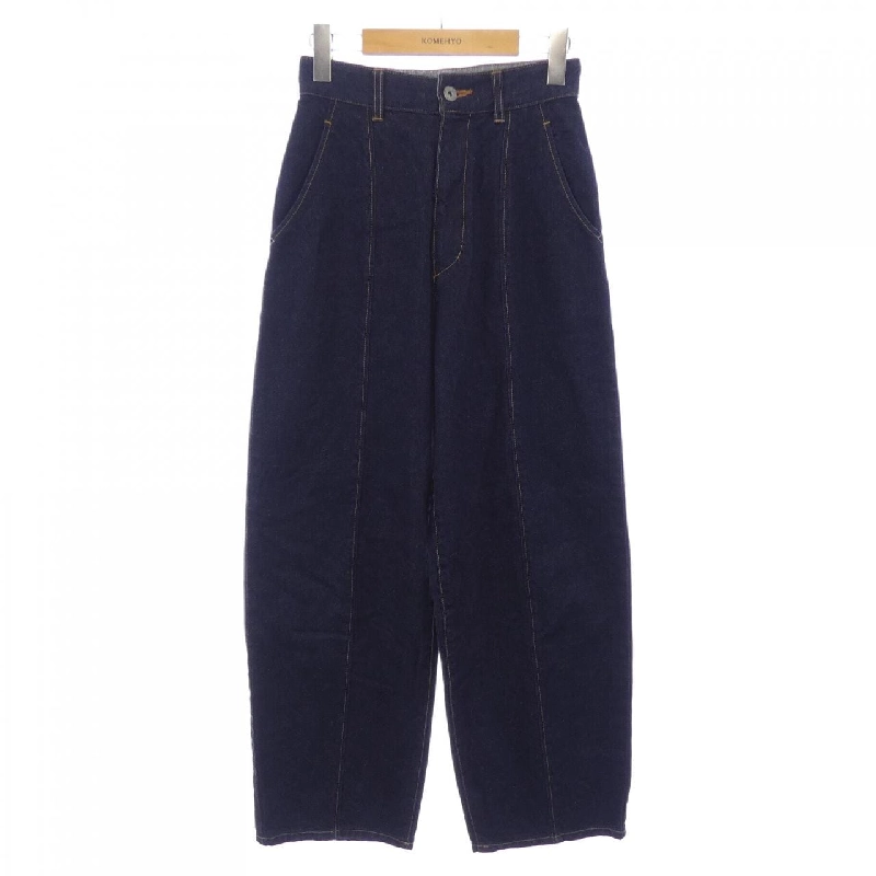 Jeans STEVEN ALAN - Hàng hiệu Authentic 813481